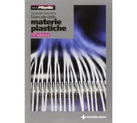 Manuale delle materie plastiche