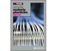 Manuale delle materie plastiche