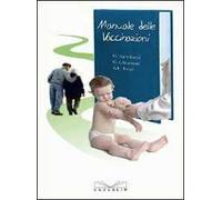Manuale delle vaccinazioni