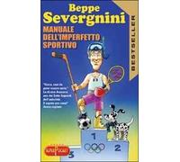 Manuale dell'imperfetto sportivo