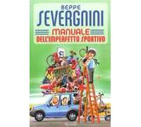 Manuale dell'imperfetto sportivo