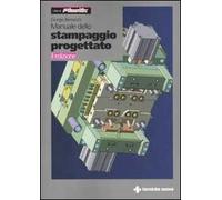 Manuale dello stampaggio progettato