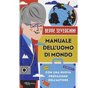 Manuale dell'uomo di mondo