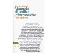 Manuale di abilità informatiche