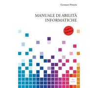Manuale di abilità informatiche