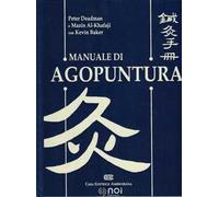 Manuale di agopuntura
