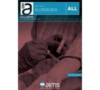 Manuale di allergologia
