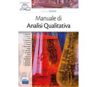 Manuale di analisi qualitativa. Con e-book