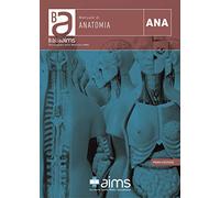 Manuale di anatomia
