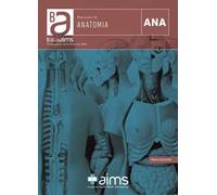 Manuale di anatomia