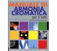 Manuale di armonia cromatica per il Web
