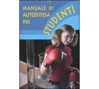 Manuale di autodifesa per studenti