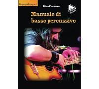 Manuale di basso percussivo