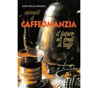 Manuale di caffeomanzia – Il futuro nei fondi di caffè – Hermès Paris