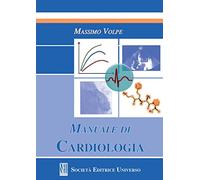Manuale di Cardiologia