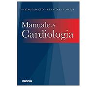 Manuale di cardiologia