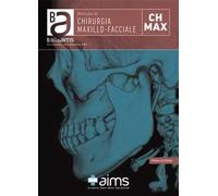 Manuale di chirurgia maxillo-facciale