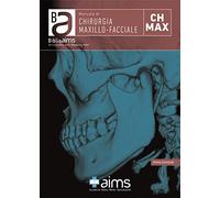 Manuale di chirurgia maxillo-facciale