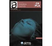 Manuale di chirurgia plastica