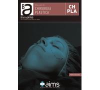 Manuale di chirurgia plastica - Ciancio Francesco, Trecca Eleonora Maria C...