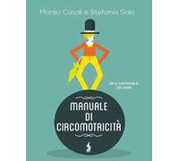 Manuale di circomotricità