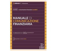 Manuale di comunicazione finanziaria