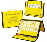 Manuale di Comunicazione Visiva, Consiglio di Comunicazione non Verbale