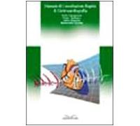 Manuale di consultazione rapida di elettrocardiografia