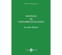 Manuale di contabilità di Stato