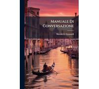 Manuale Di Conversazione