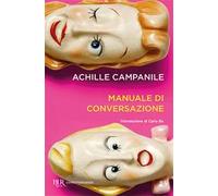 Manuale di conversazione