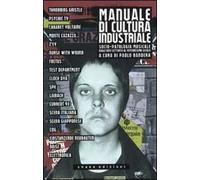 Manuale di cultura industriale. Socio-patologia musicale dagli anni Settanta al ventunesimo secolo