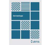 Manuale di dermatologia. Concorso Nazionale SSM