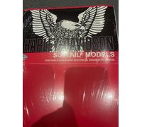 Manuale Di Diagnostica Elettrica Per Modelli Harley Davidson Softail 2026