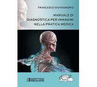Manuale di diagnostica per immagini nella pratica medica