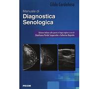 Manuale di diagnostica senologica