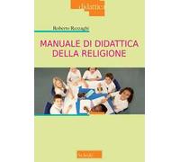 Manuale di didattica della religione
