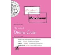 Manuale di diritto civile
