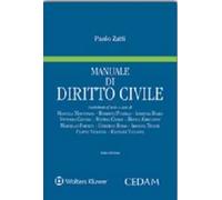 Manuale di diritto civile