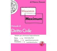 Manuale di diritto civile
