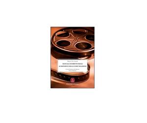 Manuale di diritto degli audiovisivi e delle comunicazioni - Dario E. Consoli -P
