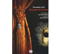Manuale di dizione