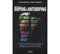 Manuale di doping e antidoping