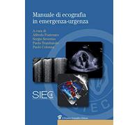 Manuale di ecografia in emergenza-urgenza