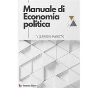 Manuale di economia politica
