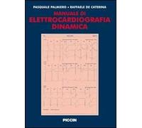 Manuale di elettrocardiografia dinamica