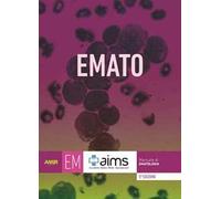 Manuale di ematologia. Concorso Nazionale SSM. Ediz. per la scuola