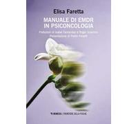 Manuale di EMDR in psiconcologia
