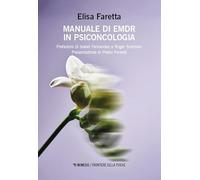 Manuale di EMDR in psiconcologia