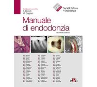 Manuale Di Endodonzia